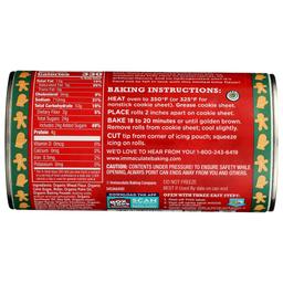 Product thumb gallery 669603482