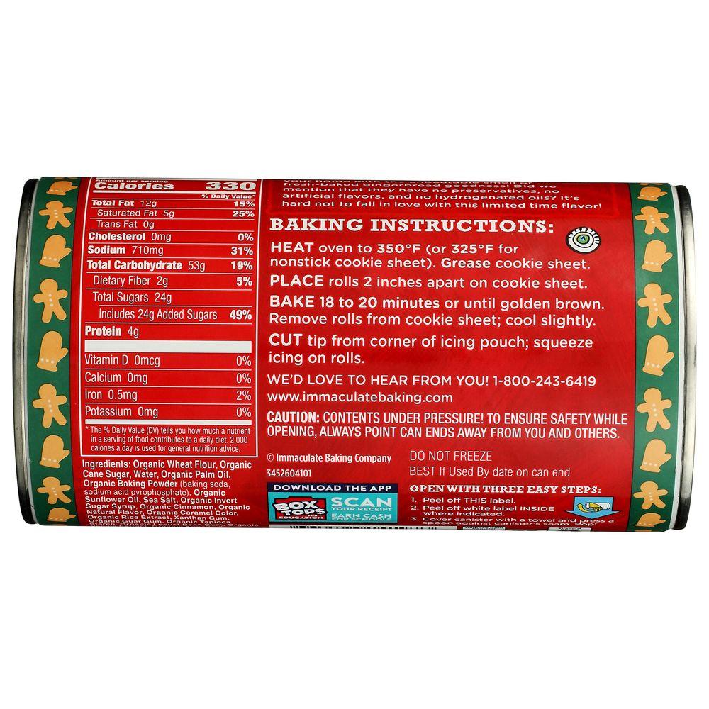 Product gallery 669603482