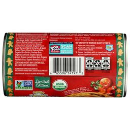 Product thumb gallery 828752116