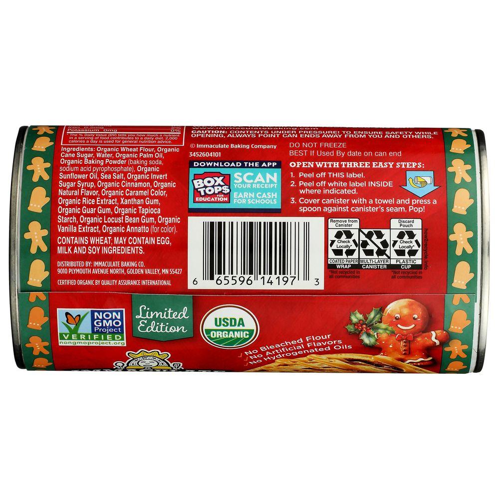 Product gallery 828752116