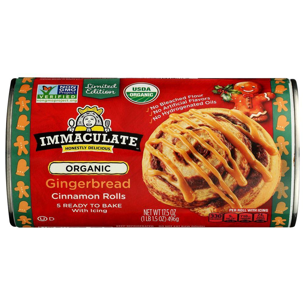 Product gallery 69279126