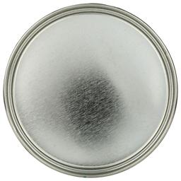 Product thumb gallery 475904433