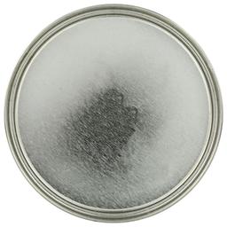 Product thumb gallery 503009189