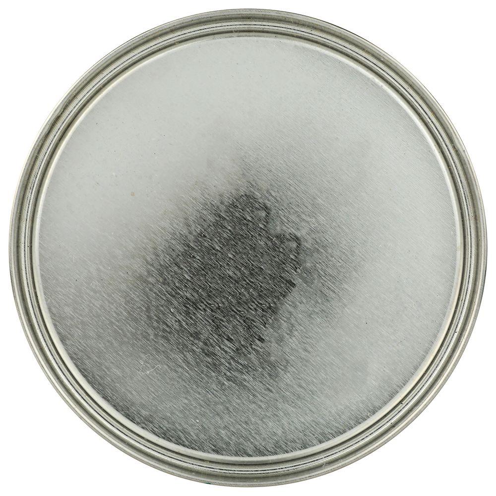 Product gallery 503009189