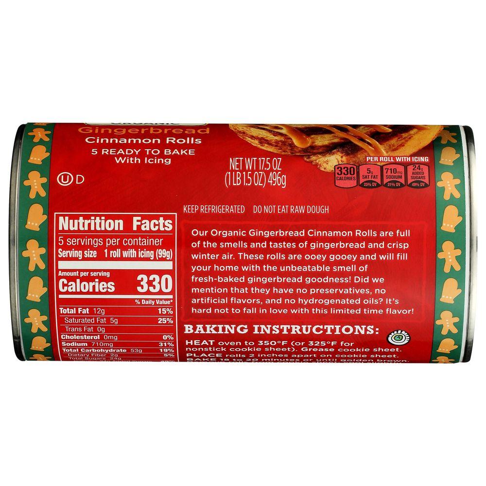 Product gallery 719269425