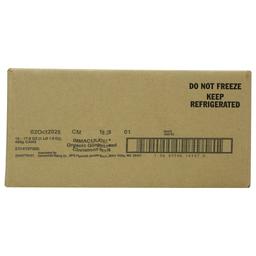 Product thumb gallery 678030322