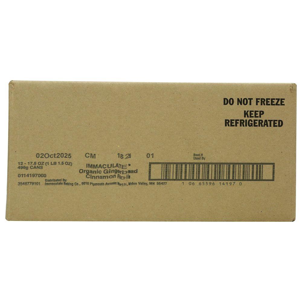 Product gallery 678030322