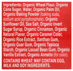 Product thumb gallery 92888761