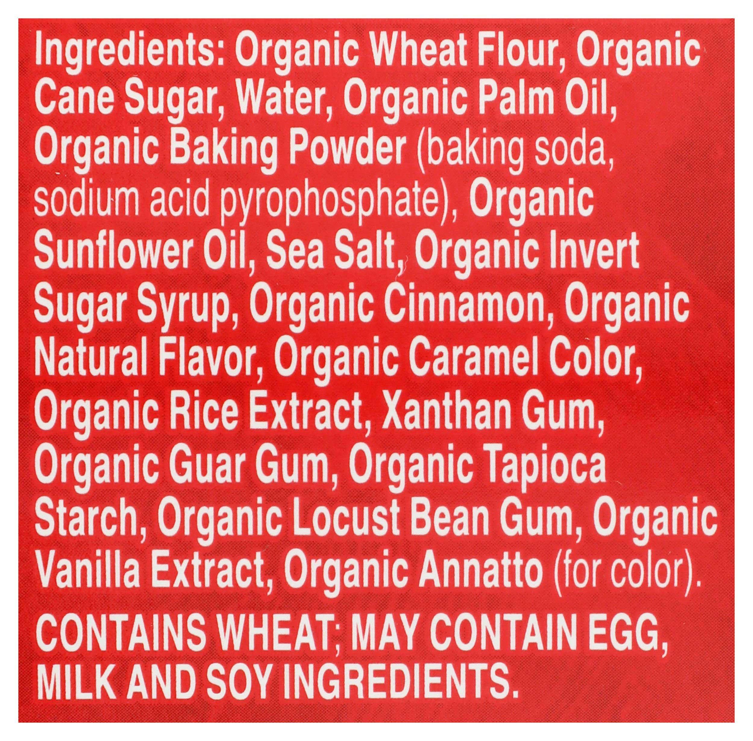 Product gallery 92888761