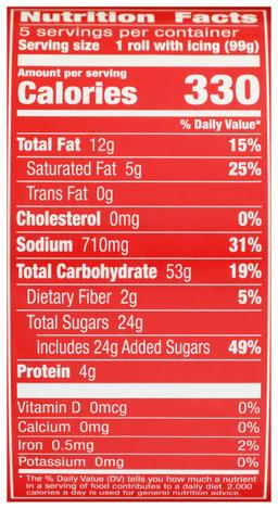 Product thumb gallery 820541713