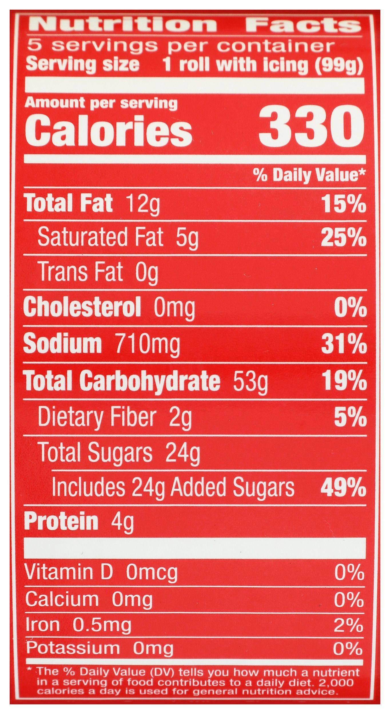 Product gallery 820541713