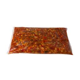 Product thumb gallery 892956575