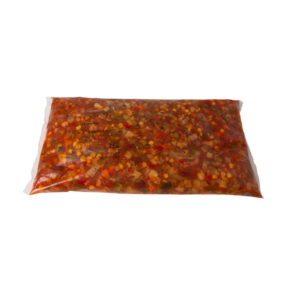 Product gallery 892956575