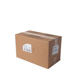 Product thumb gallery 219871022