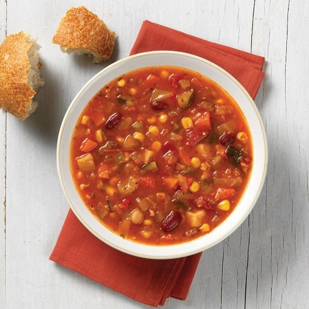 Product gallery 661784087