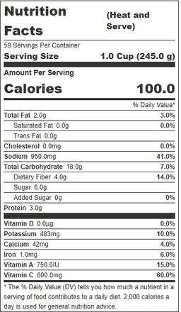 Product thumb gallery 745549536