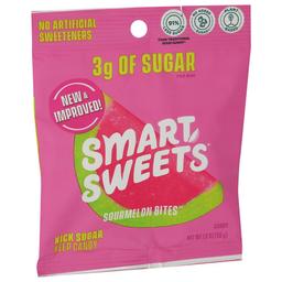 Product thumb gallery 671125374