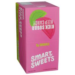 Product thumb gallery 276109307