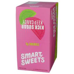 Product thumb gallery 666659812