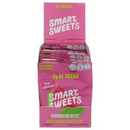 Product thumb gallery 997178325