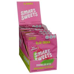 Product thumb gallery 752407381