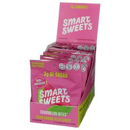 Product thumb gallery 480632933