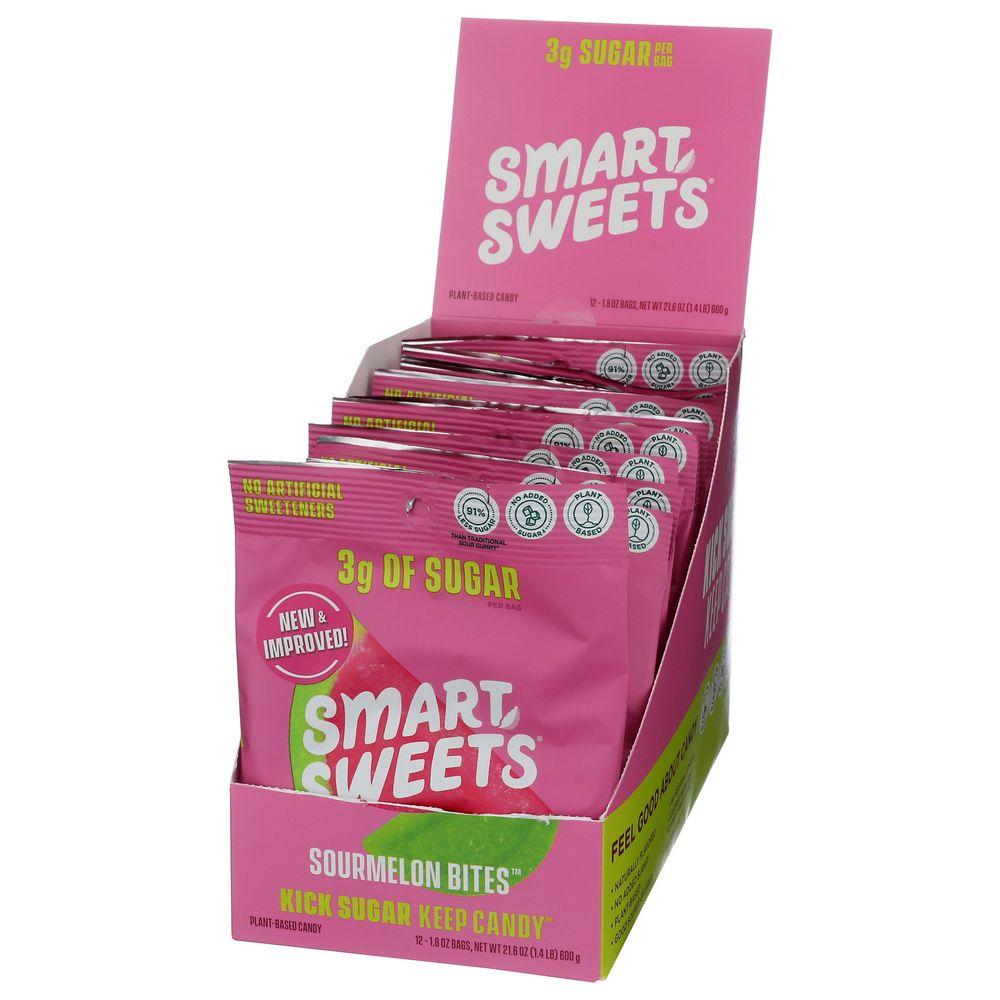 Product gallery 480632933