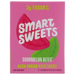 Product thumb gallery 713284818