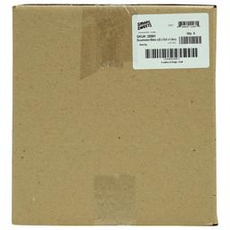 Product thumb gallery 898467916