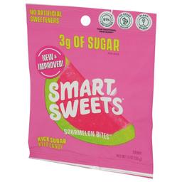 Product thumb gallery 983708082