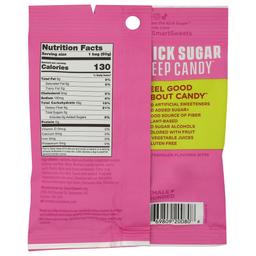 Product thumb gallery 175573764