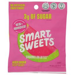 Product thumb gallery 933435313