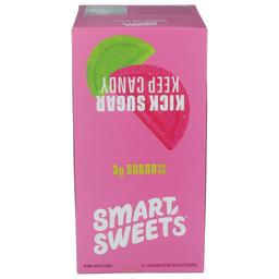 Product thumb gallery 223474641