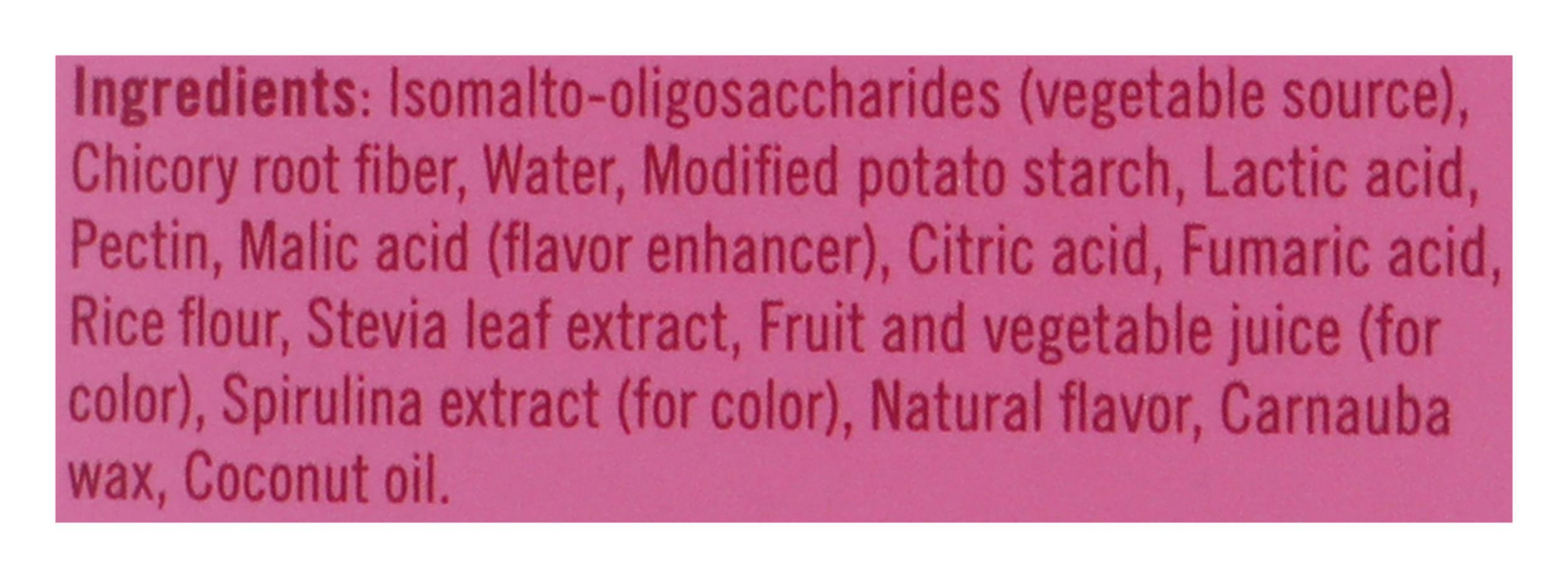 Product gallery 876761671