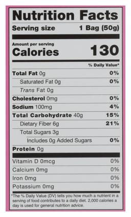 Product thumb gallery 999438605