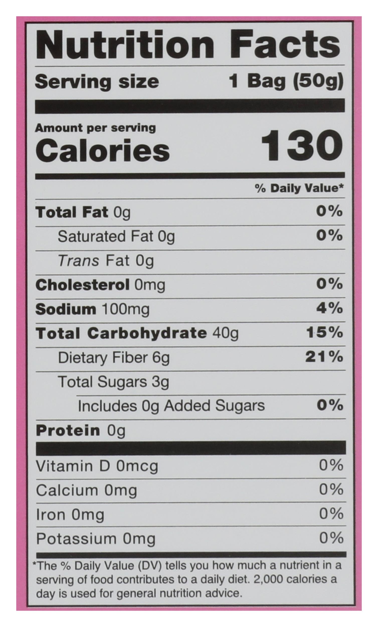 Product gallery 999438605