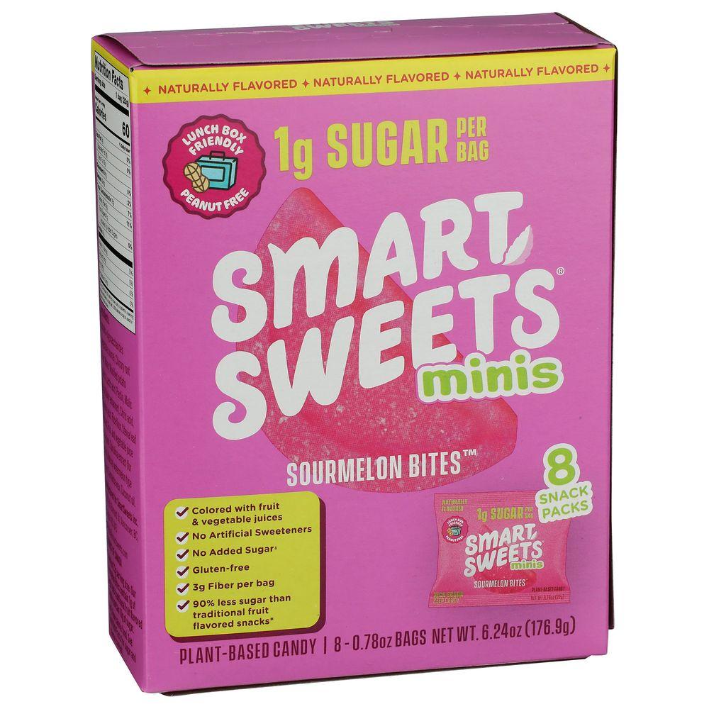 Product gallery 932563508