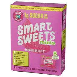 Product thumb gallery 9383853