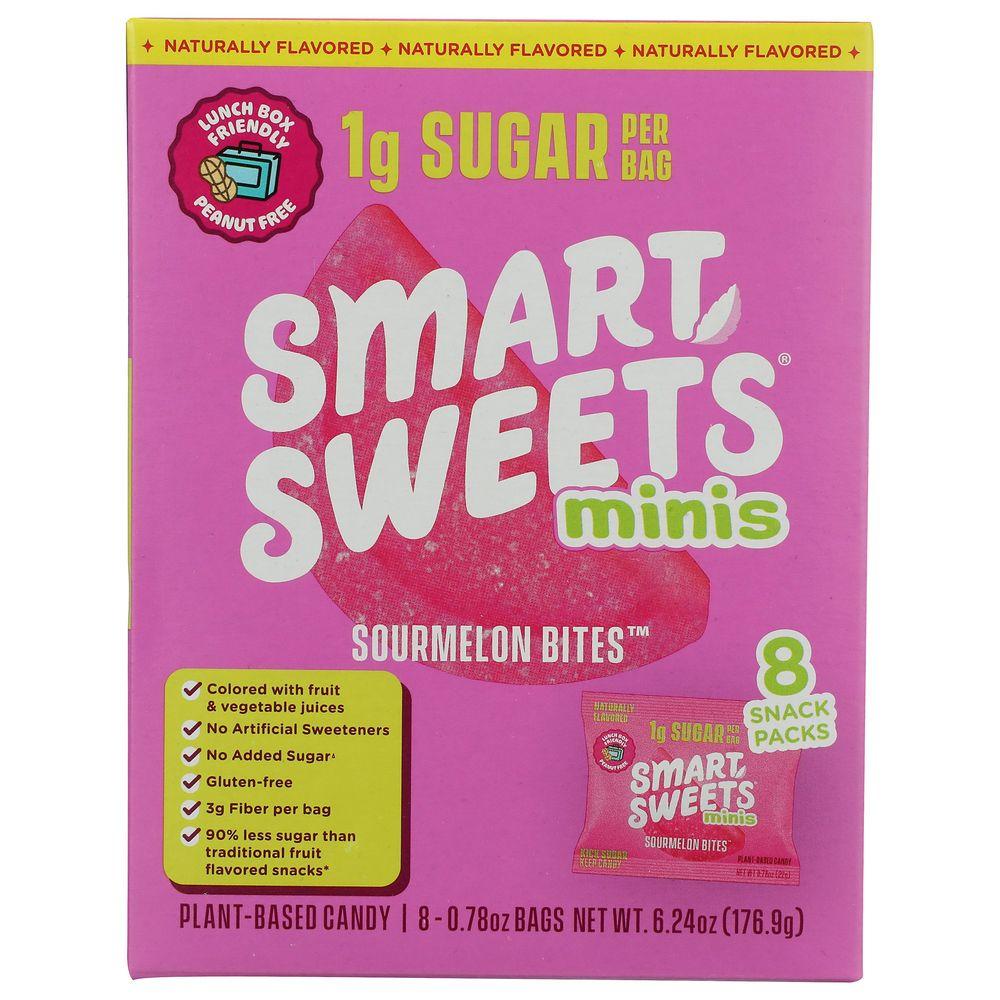 Product gallery 620786243