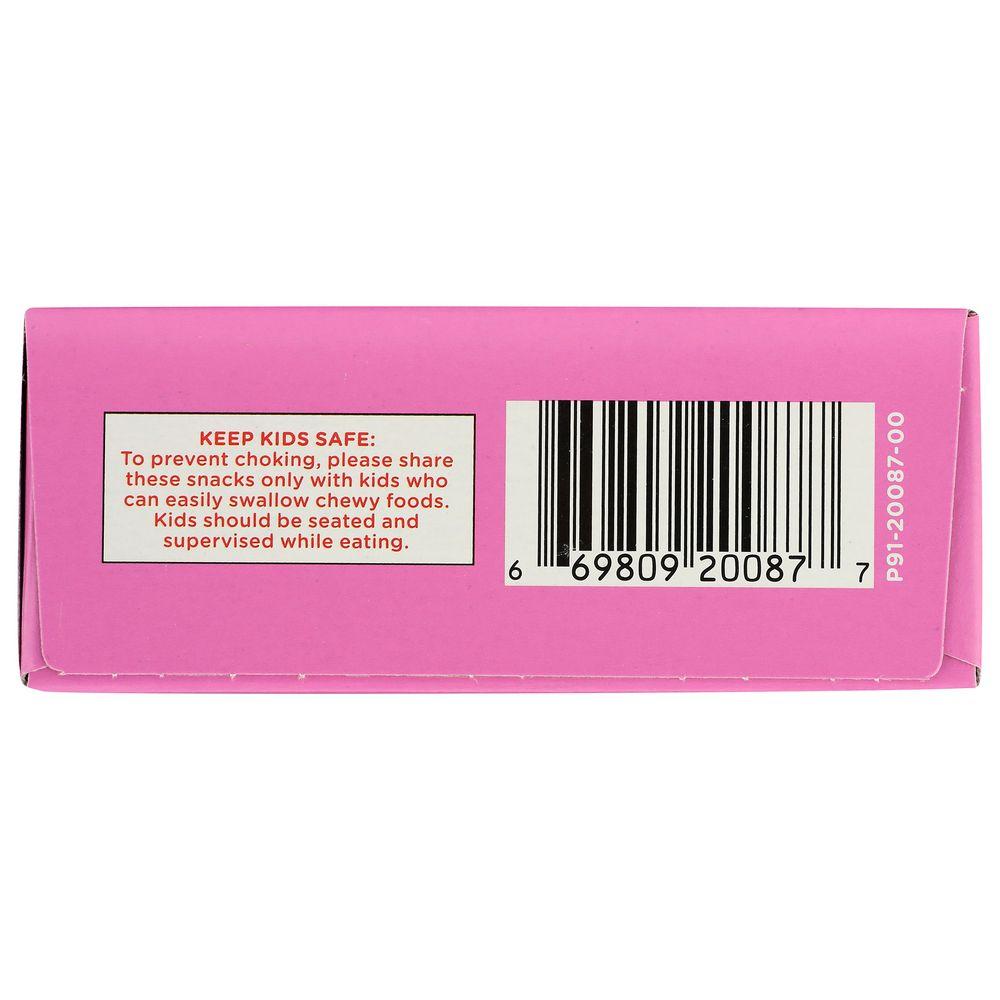 Product gallery 965035727