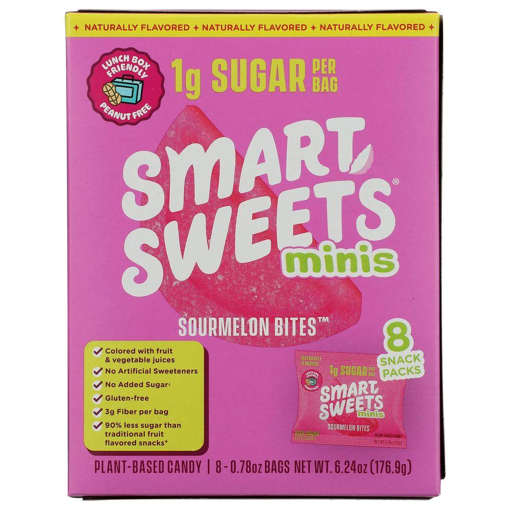 Product gallery 131549988