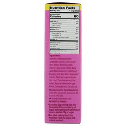 Product thumb gallery 987431545