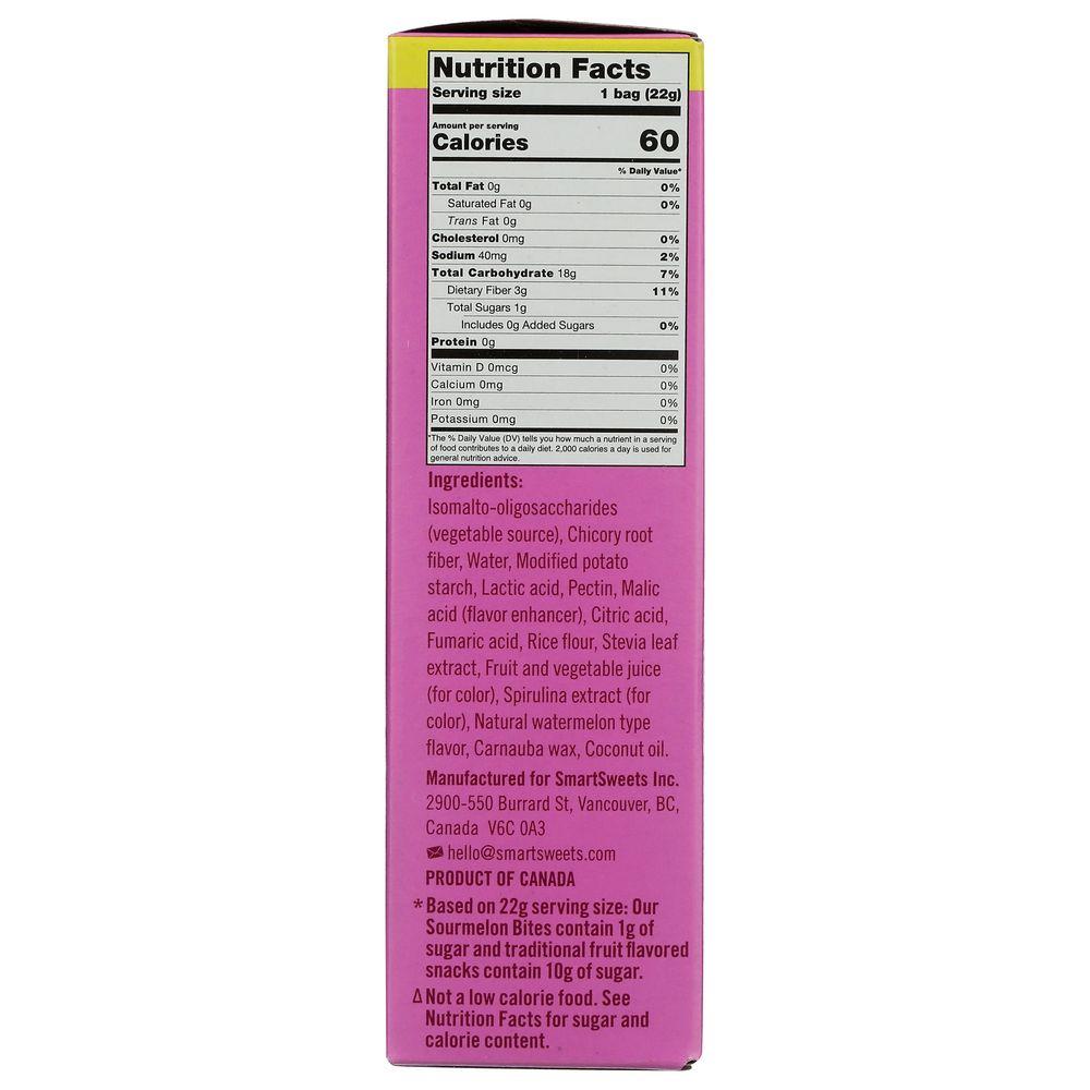 Product gallery 987431545