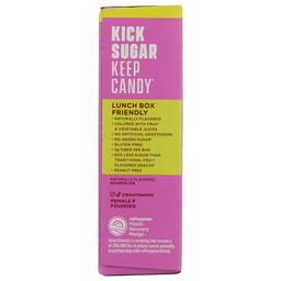 Product thumb gallery 337950890