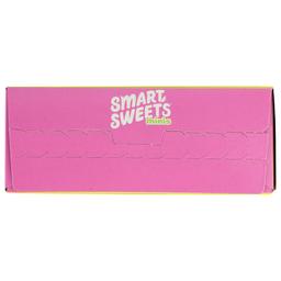 Product thumb gallery 753146578