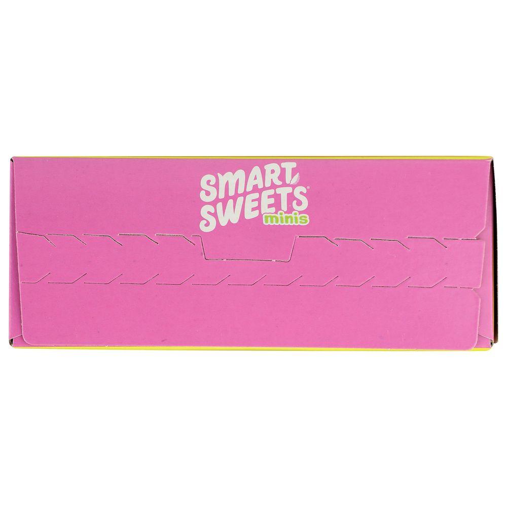 Product gallery 753146578