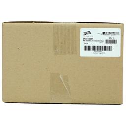 Product thumb gallery 919665514