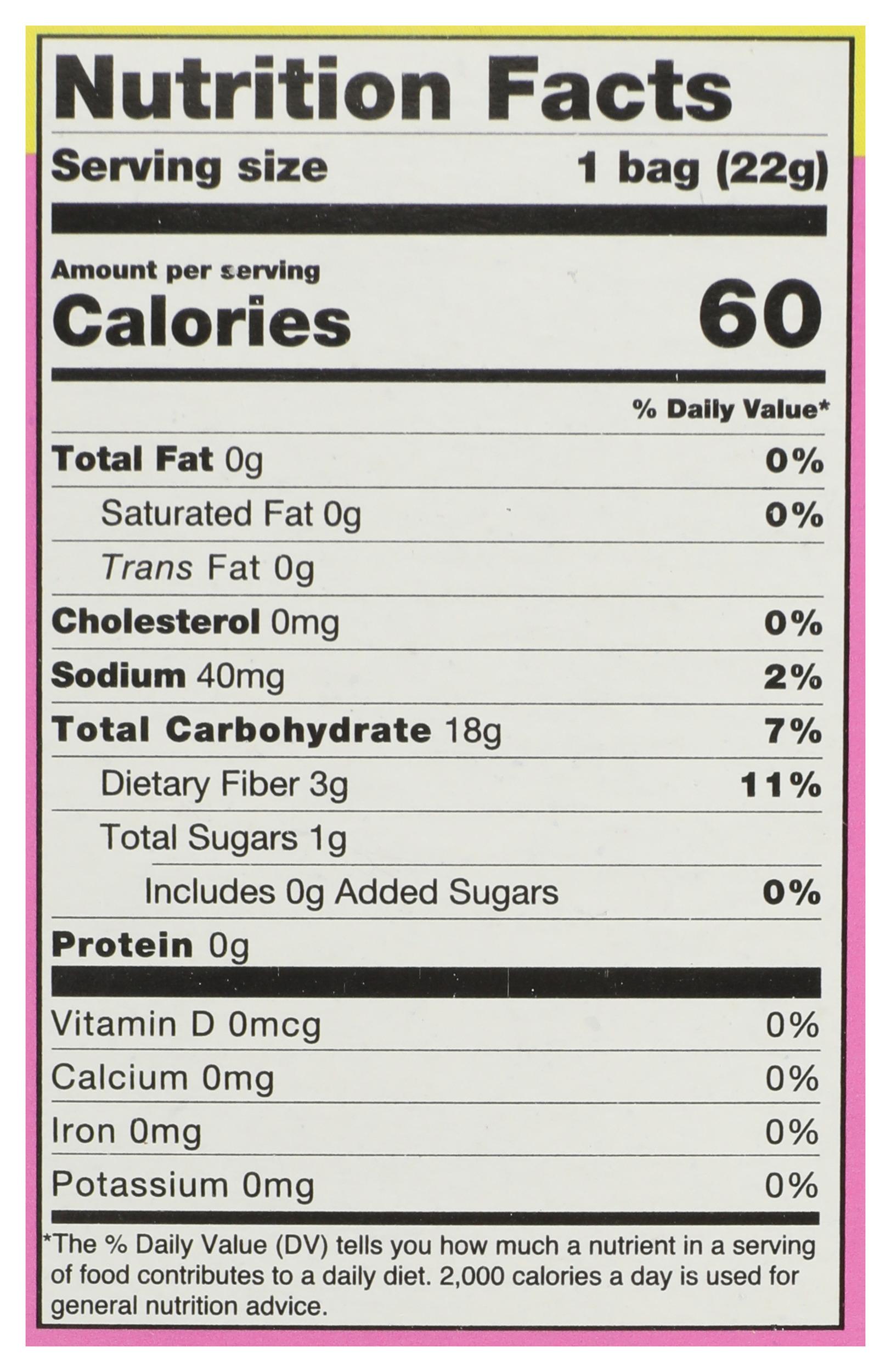 Product gallery 4604001