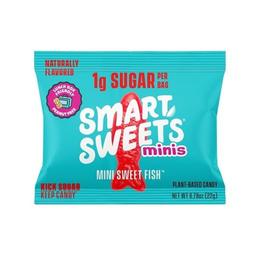 Product thumb gallery 669029761