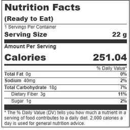 Product thumb gallery 808035411